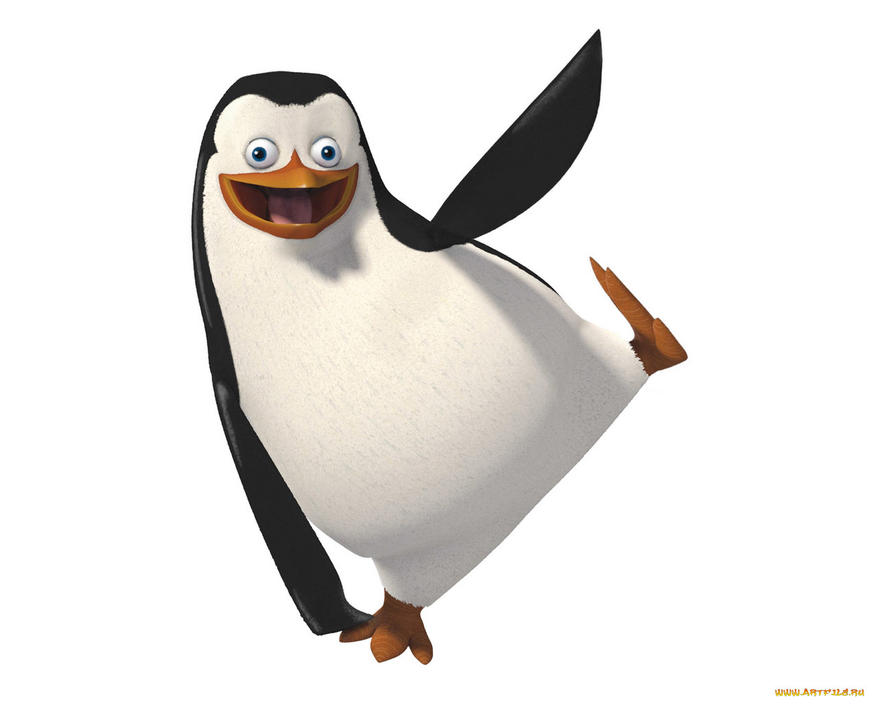 , madagascar